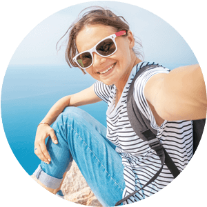 YaramazEce (31) İstanbul'dan