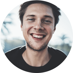 Murat (39) Ankara'dan