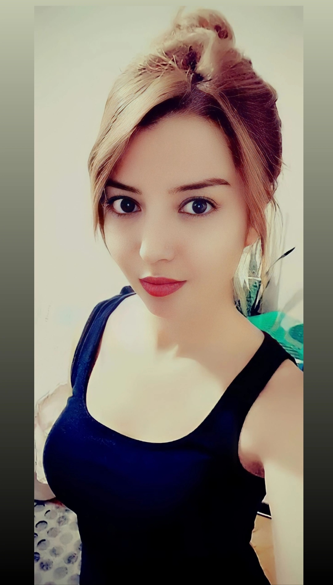 Doğum Tarihi05 Haziran 1989.