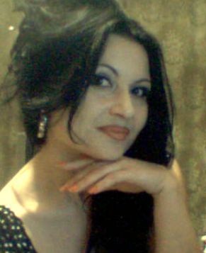 Kader9646 21 yaşında, Bayan, İstanbul şehrinde yaşıyor