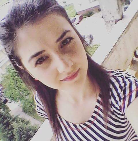 Kocaeli bay arkadaş Kocaeli bay arkadaş