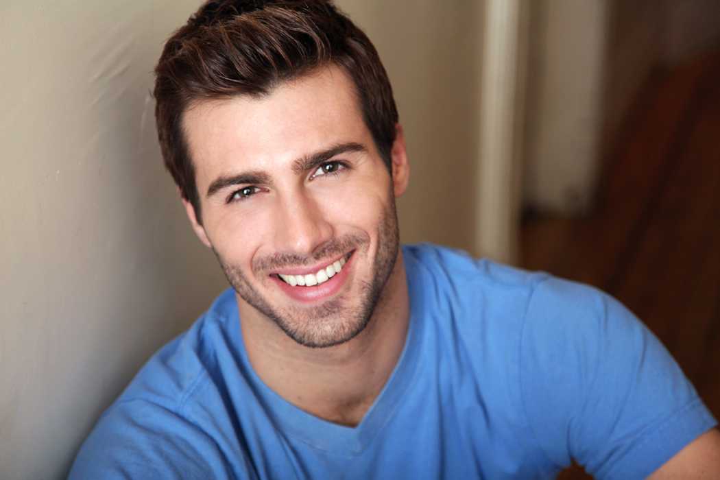 Брэнт догерти 2022. I c e m e n. Мужское лицо. Славные люди. Мужчина модель лицо.