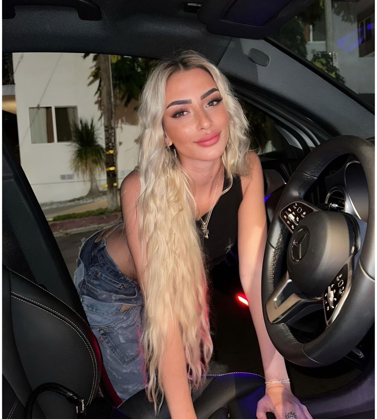 Gizem0000 24 yaşında, Bayan, İstanbul şehrinde yaşıyor