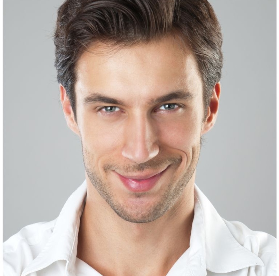 Мужской стиль неопрятный. Том как должен выглядеть. Брэдли купер лицо. Если ты не выглядишь так. Том как должен выглядеть.