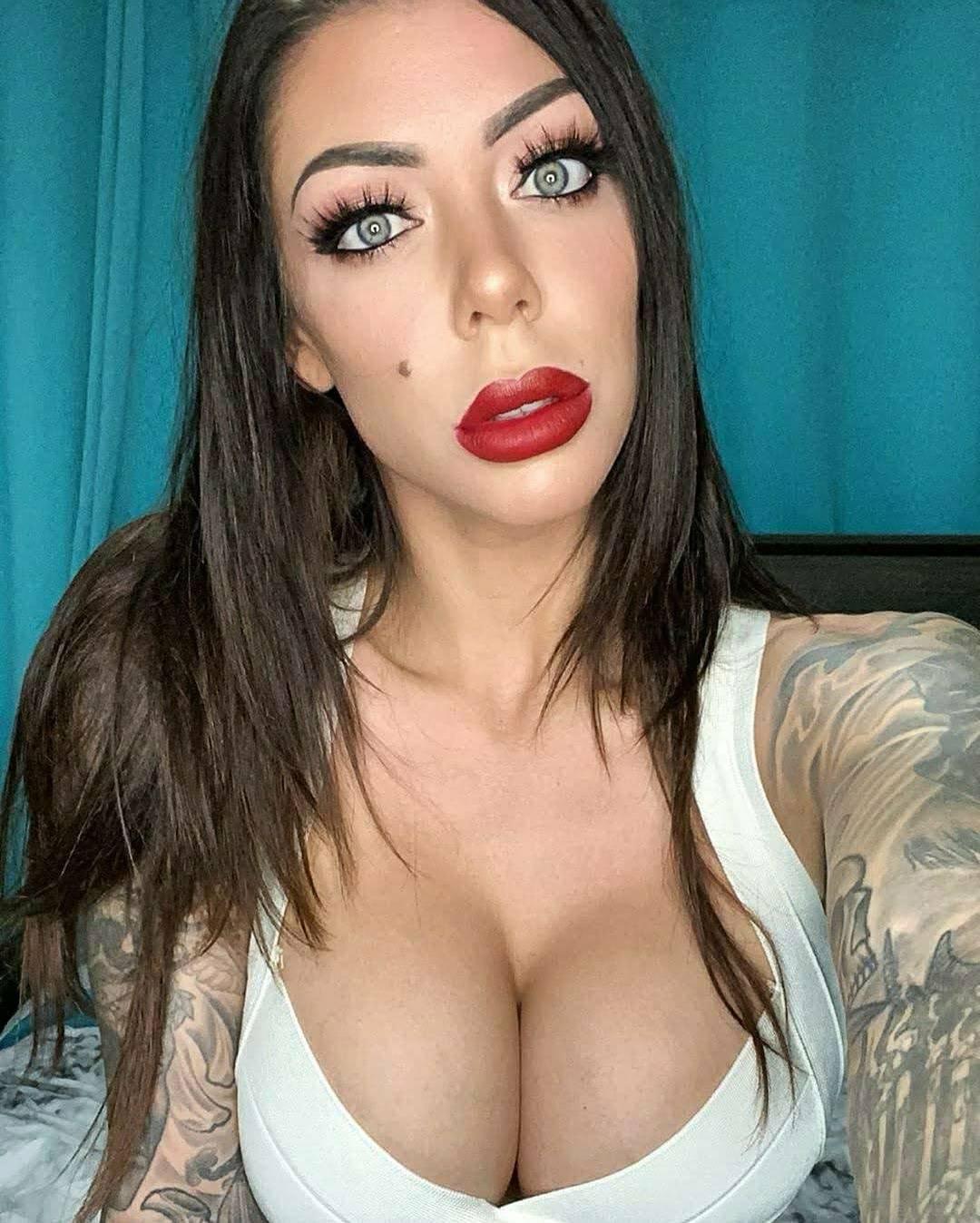 Hunter Shadows Purpose